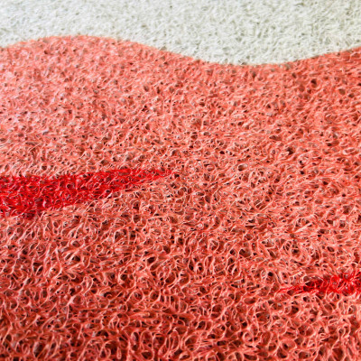 THẢM CÀO MÓNG MÈO BÀN CÀO MÓNG MÈO TẤM CÀO MÓNG MÈO CHO THÚ CƯNG MÈO