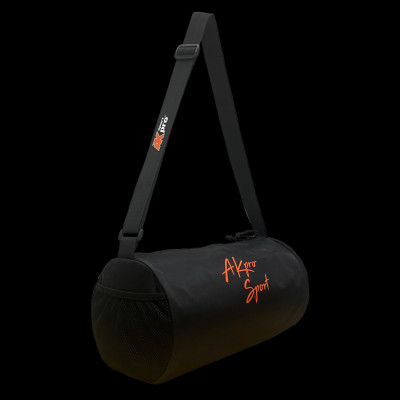 Túi xách Thể thao đa năng AKpro Sport 2.0