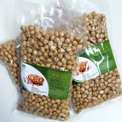 Đậu Gà-Argentina 500g