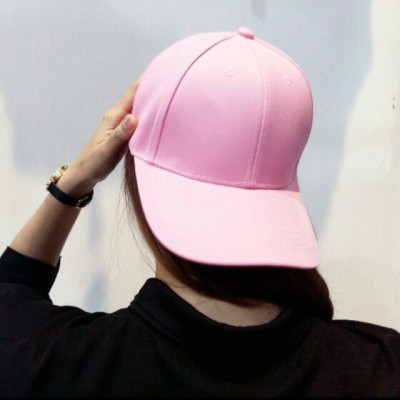 Mũ Lưỡi Trai Nữ, Nón Kết Nam Cao Cấp Style Hàn Quốc 