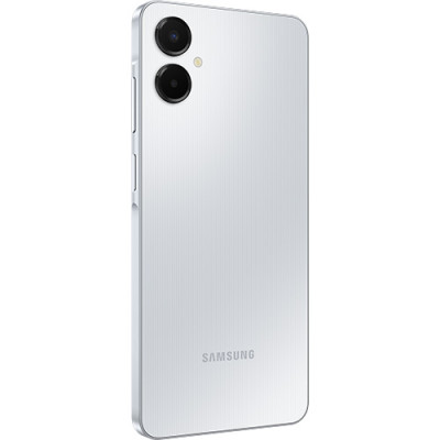 Điện thoại Samsung Galaxy A06 5G (4GB/64GB) - Hàng chính hãng