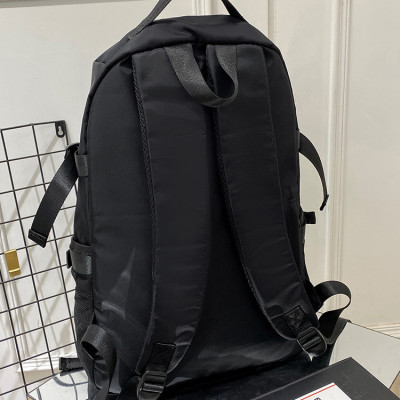 Balo thời trang phong cách dễ thương - BEE GEE BLND9096