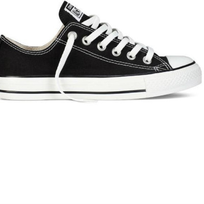 Giày Converse Chuck Taylor All Star Classic Low Top - 121178