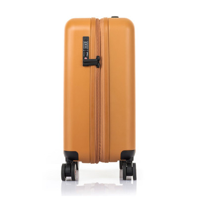 Vali kéo Samsonite Red Toiis C