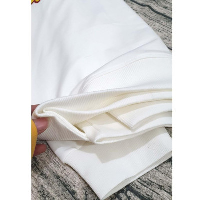 ÁO ĐÔI THU ĐÔNG LOẠI 1 CỰC XINH