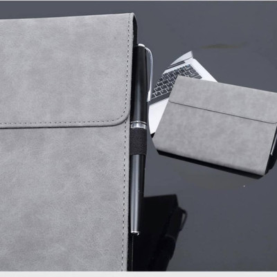 BAO DA CHỐNG SỐC CHO MICROSOFT SURFACE PRO 7