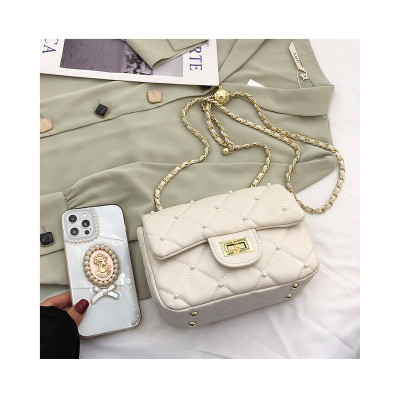 Túi xách nữ thời trang công sở BG – TN1028