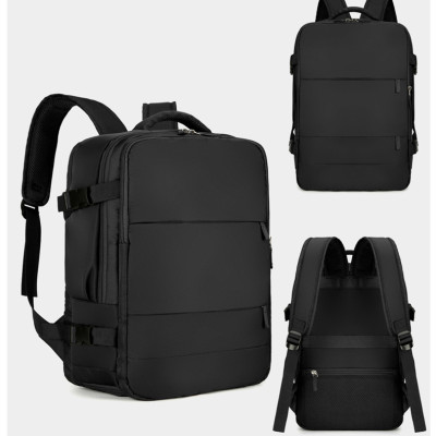 Balo laptop (15.6 inch) phong cách hiện đại - BEE GEE BLLT5625