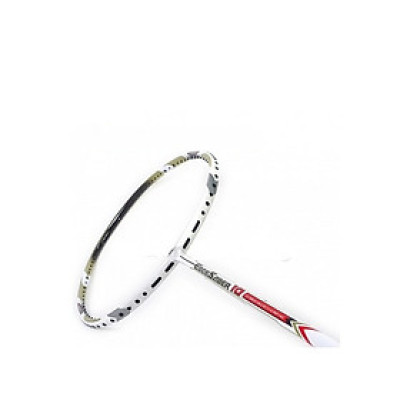 Vợt Cầu Lông EDGE SABER 10 tặng kèm dây đan vợt+quấn cán vợt có đan sẵn