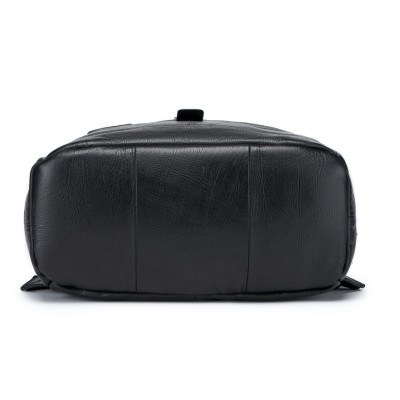 Balo nam DA BÒ THẬT – BEE GEE BLND9106