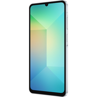 Điện thoại Samsung Galaxy A06 5G (4GB/64GB) - Hàng chính hãng