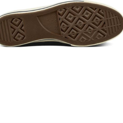 Giày Converse Chuck Taylor All Star 1970s Low Top - 162065V