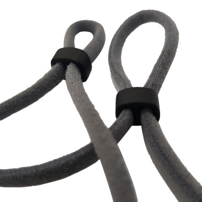 KHẨU TRANG DÂY RÚT CHỐNG NẮNG UPF50+ 