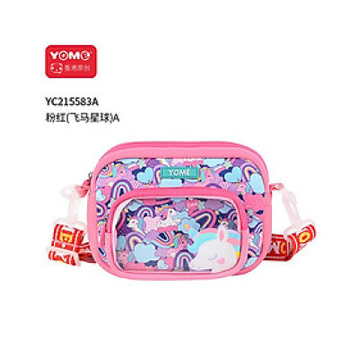 Túi Đeo Chéo Te Yc215583A