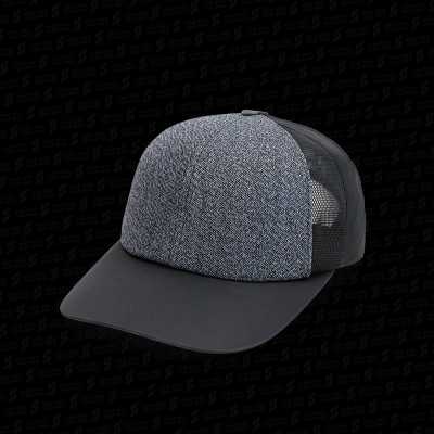 ƯU ĐÃI - Mũ kết lưỡi trai nam nữ thời trang NÓN SƠN MC020-XM2