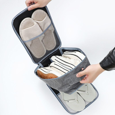 Túi đựng giày thể thao AOLIKES A-2331