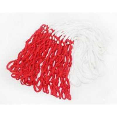 Bộ 2 Lưới bóng rổ T&T