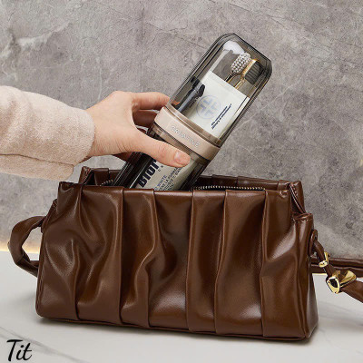 Hộp Đựng Bàn Chải Đánh Răng Đồ Dùng Du Lịch (Cao Cấp) - Hôp Đựng Kem Đánh Răng Du Lịch Phượt Dã Ngoại Văn Phòng