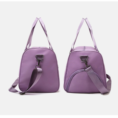 Túi xách du lịch phong cách mới - BEE GEE T1075