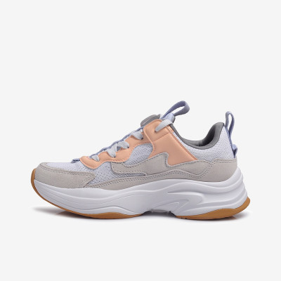 Giày Thể Thao Nữ Biti