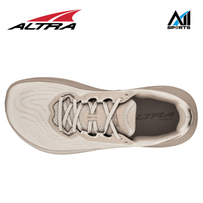 GIÀY CHẠY BỘ THÀNH PHỐ NAM/NỮ/UNISEX ALTRA FWD VIA SAND - AL0A85PW921