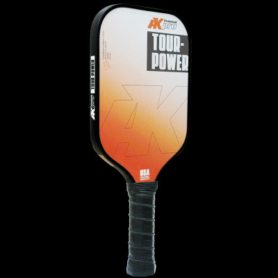 Vợt Pickleball TOUR-POWER Carbon T700