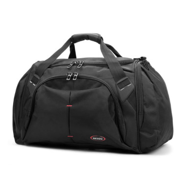 Túi xách du lịch thể thao nam cao cấp phong cách mới 