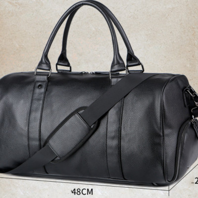 Túi xách du lịch thể thao nam công suất lớn chất lượng cao cấp phong cách mới