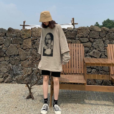 Nón bucket trơn unisex, nam nữ đội đều đẹp luôn nhé