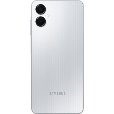Điện thoại Samsung Galaxy A06 5G (4GB/64GB) - Hàng chính hãng