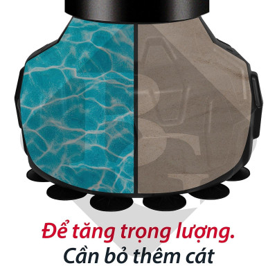 BG027 Bao đấm bốc boxing,Bao Đấm Bốc Cao Cấp 175cm dành người lớn, trụ đấm boxing, đấm bốc trẻ em, đấm bốc cho bé