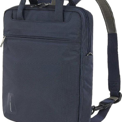 Balo Tucano Vertical 13