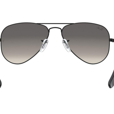 Mắt Kính Ray-Ban JUNIOR AVIATOR - RJ9506S 220/11 -Junior