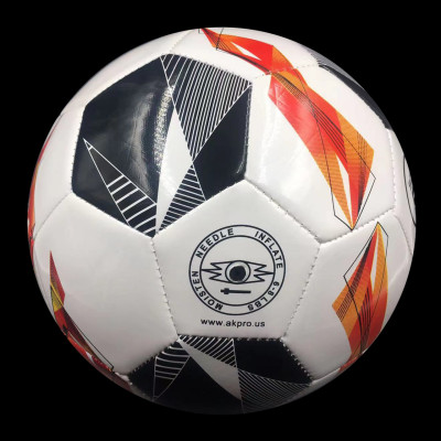 Bóng đá AKpro AF2000