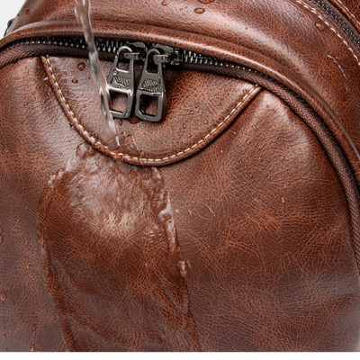 Balo nữ thời trang công sở cao cấp phong cách mới