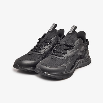 Giày Thể Thao Nữ Biti