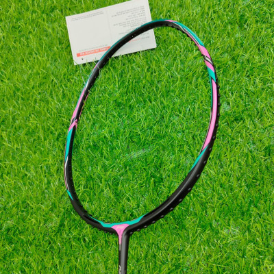 Vợt Cầu Lông Li-Ning AERONAUT 6000 SPEED 3U Chính Hãng