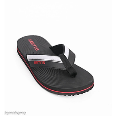 Dép quai kẹp Biti