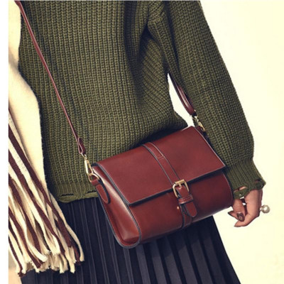 Túi nữ thời trang phong cách Hàn Quốc Z T8094U - Khuyến mãi