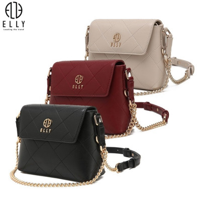 Túi xách nữ thời trang cao cấp ELLY – EL261