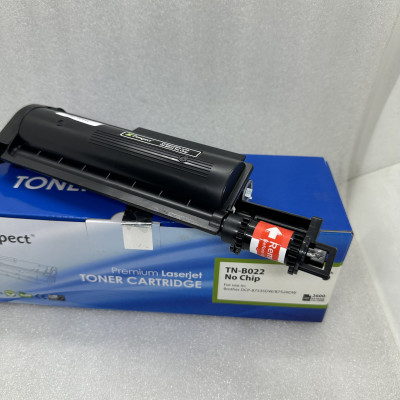Hộp mực TN B022 Prospect dùng cho máy in Brother HL-B2000D, HL-B2080DW, DCP-B7535DW, MFC-B7715DW - Hàng chính hãng
