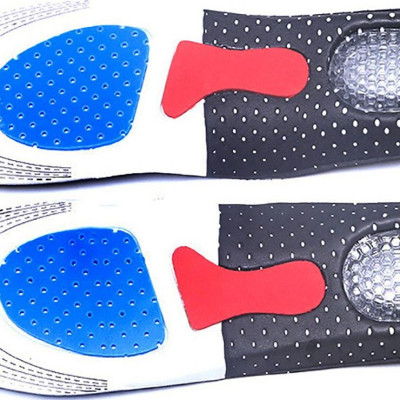 Lót Giày Nam tăng lực chạy Run Sport chính hãng sunzin  - Loại chuyên dùng cho vận động viên thể thao