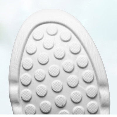 Giày thể thao nam chất liệu vải mềm mại, phong cách cá tính năng dộng – GNA2017