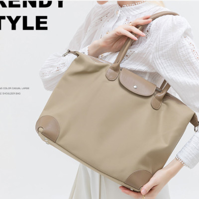 Túi xách túi đeo vai nữ thời trang cao cấp phong cách mới