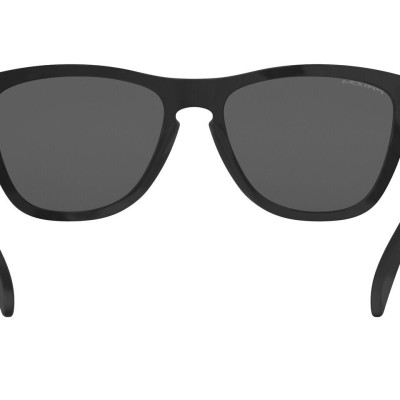 Mắt Kính Oakley Frogskins PRIZM - OO9245 924565
