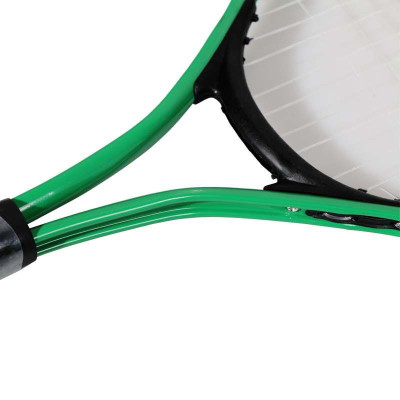 Cặp vợt tennis trẻ em Regail W150