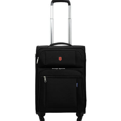 Vali LUGBRO TRANSPORTER