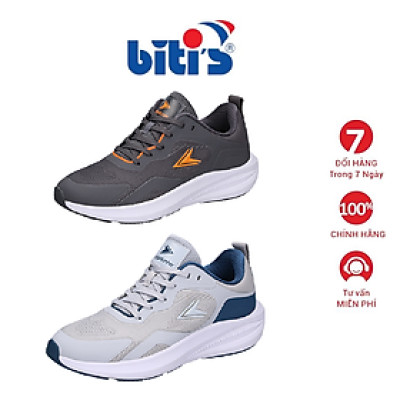 Giày Thể Thao Nam Biti