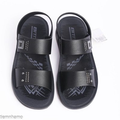Dép (Có quai Sandal ) Bitis nam (38-44)