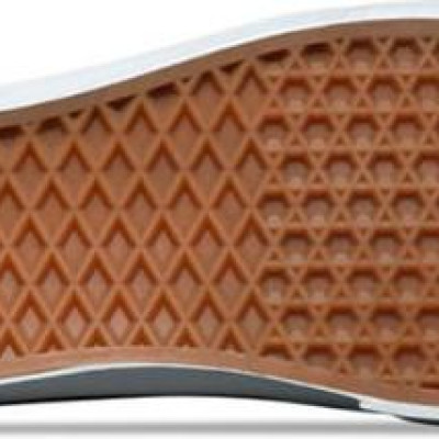 Giày Sneaker Unisex Old Skool Vans - VN000D3HY28